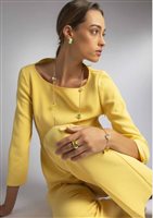 Anello Madì Donna in Argento 3898315 - 3898315